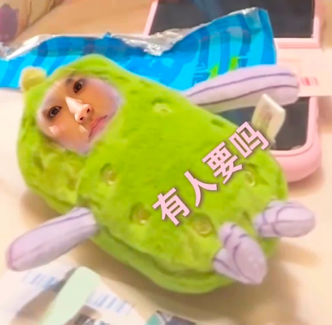 分享图片 