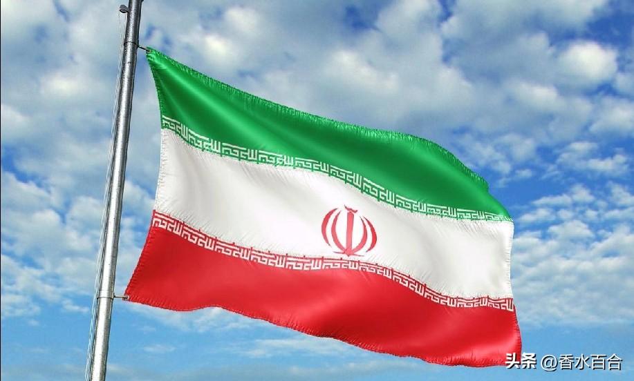 以色列首都断电，彻底陷入黑暗和恐怖中。

以色列首都，特拉维夫于3月9日遭遇全面