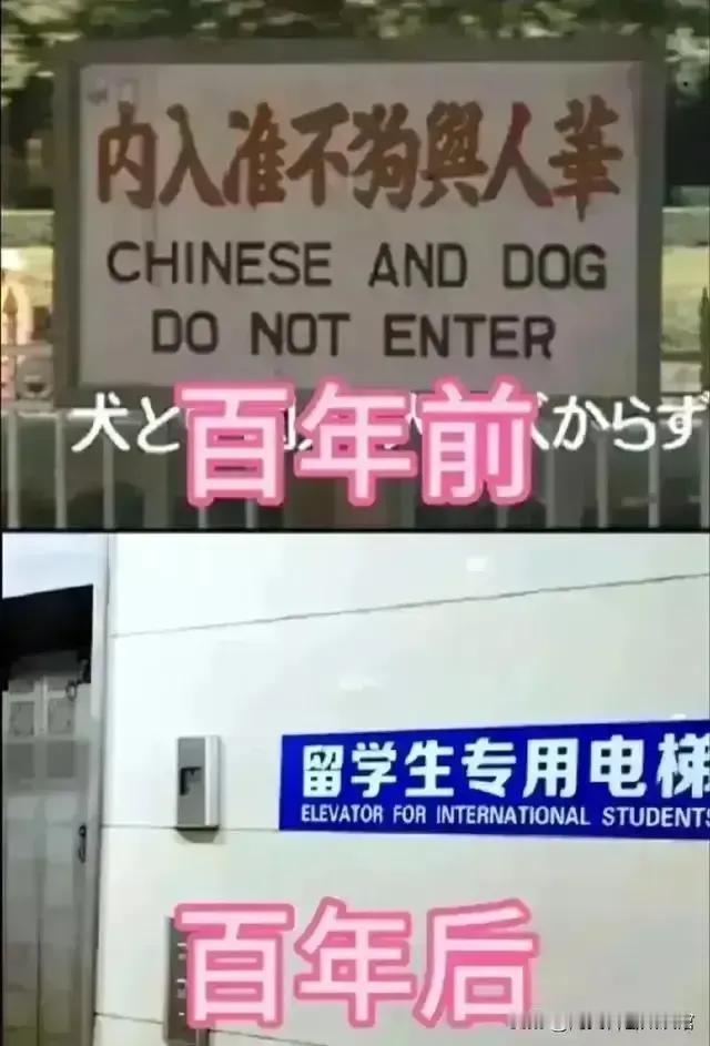 跪着的人能教出什么样的学生？一百多年了很多国人的辫子还是没有剪断，为何那么多国人