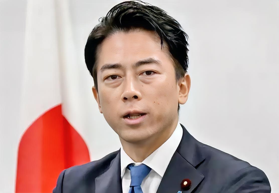 日本防卫大臣小泉进次郎7月6日在社交媒体上宣称，他即将启程前往土耳其，代表高市早