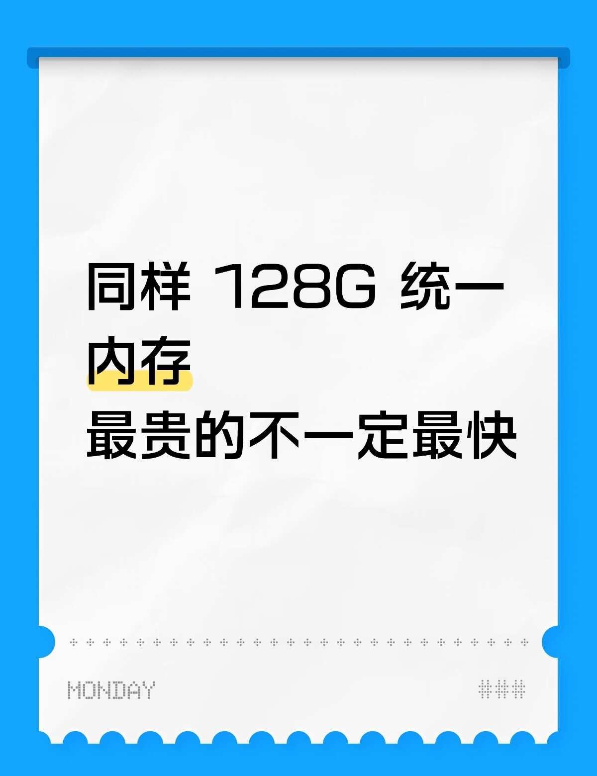 Qwen3.8跑起来，英伟达、Mac与AMD差在哪
最近总看到有人问，想在家跑大