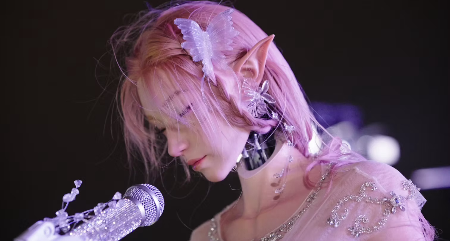 4月7日，超高仿生情感交互机器人企业首形科技宣布完成数亿元人民币A1轮融资。本轮