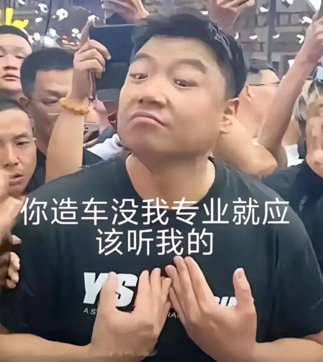 为什么王铸现在很少出现在公众视野？
原因很简单，
不是他没时间，也不是他没热度，