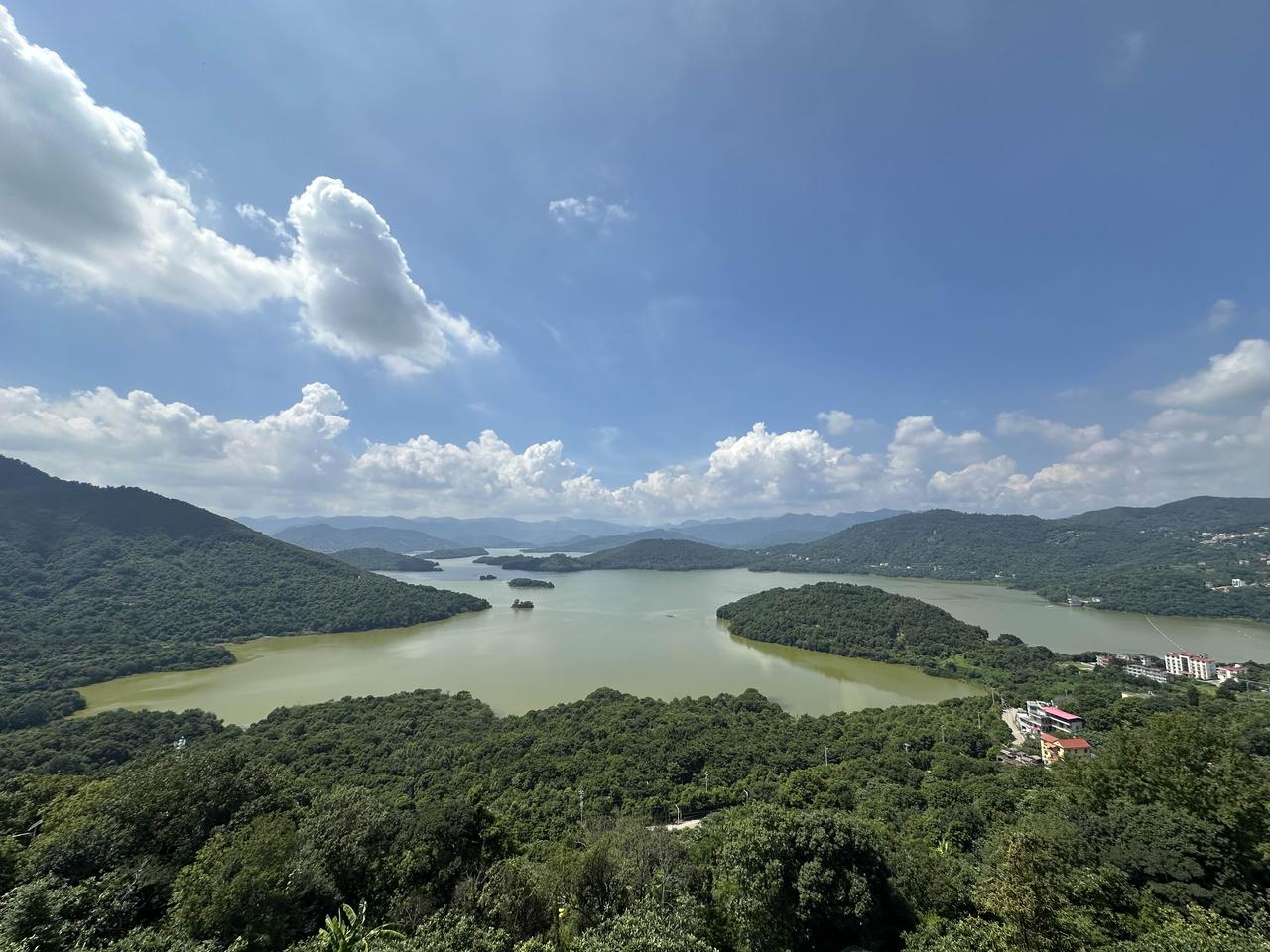 他被骂了900多年奸臣，结果一查：不贪不腐还广推仁政？

说起蔡京，多数人第一反