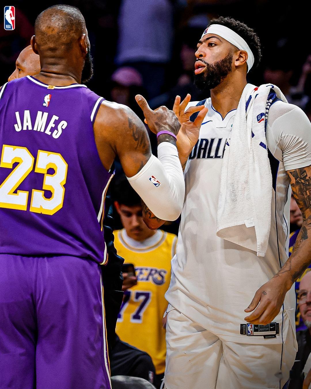 〰️〰️〰️〰️〰️〰️ 