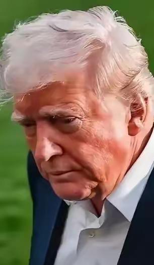 美国总统特朗普宣布
2026年4月16日，美国总统特朗普宣布了一个重要消息，他说