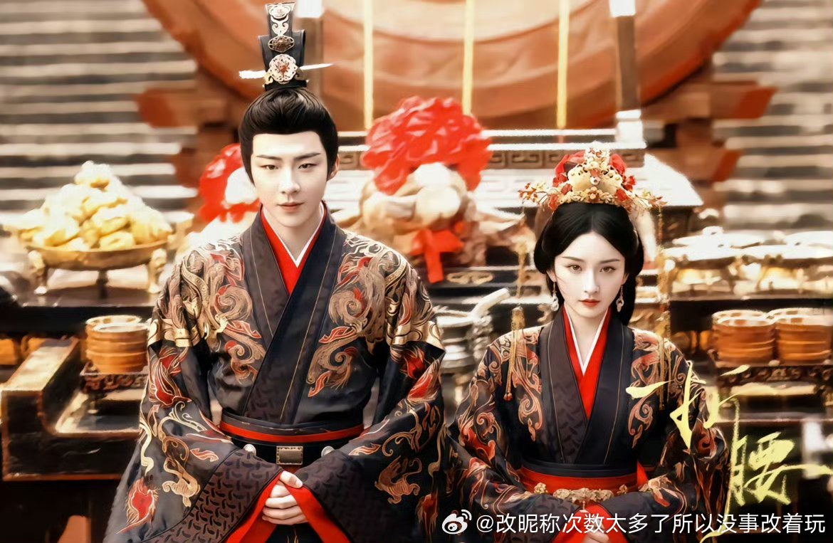 这美颜开得虽然宇宁稠但是摆一起还不如折腰一根