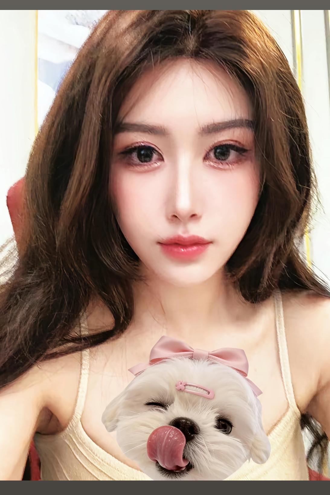 小李子，即将要成为被告了。

王某晶请了最牛逼的徐传海做代理律师，这次故事律碰上
