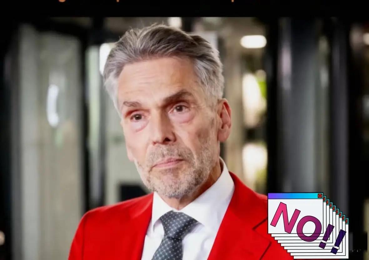 就在刚刚
安世公布最新消息!
​安世半导体宣布恢复供货，欧洲车企纷纷签新合同，人