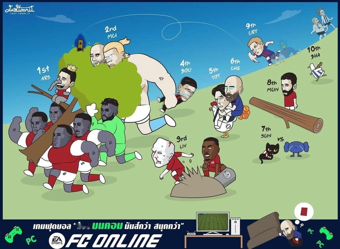 又是哈宝驮着瓜负重前行的一周[嘻嘻] ​​​