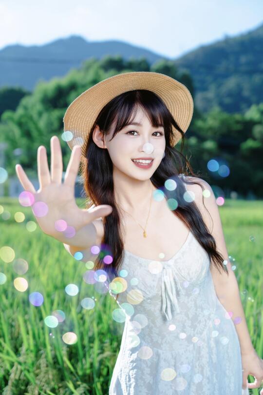 “2”字开头的最后一个生日🎂祝我生日快乐吧