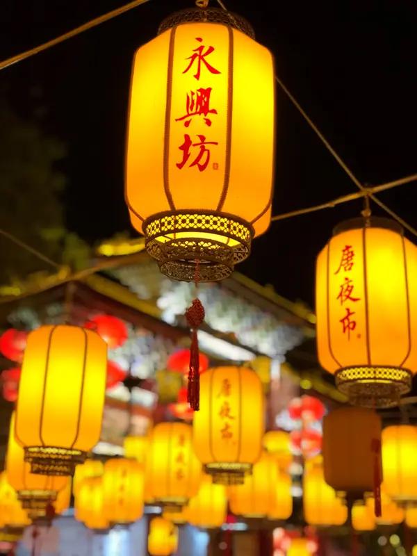 陈寅恪先生说，“华夏民族之文化，历数千载之演进，造极于赵宋之世”。
此话不假。没