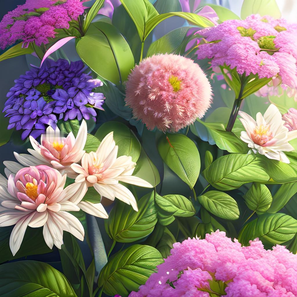 天蝎女潜力无穷大
她们一旦不再执着爱情
一心一意潜心谋求财富
连老天爷都会青睐她