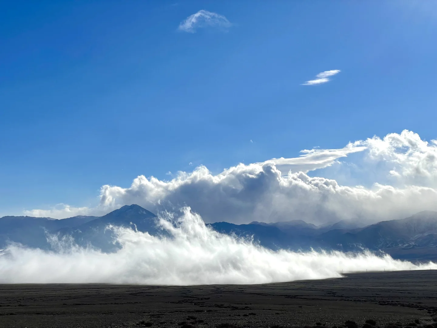 自从每天早晨五点半冥想 我的生活彻底改变