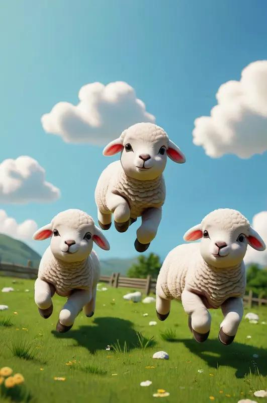 善良真的很可贵，
但不是人人有。
一旦你拥有，
别把它当金子。
如果善良没有了底