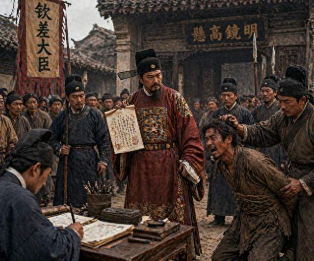 天价研学团去一趟欧美要花八九万！这种人为制造的焦虑正收割父母