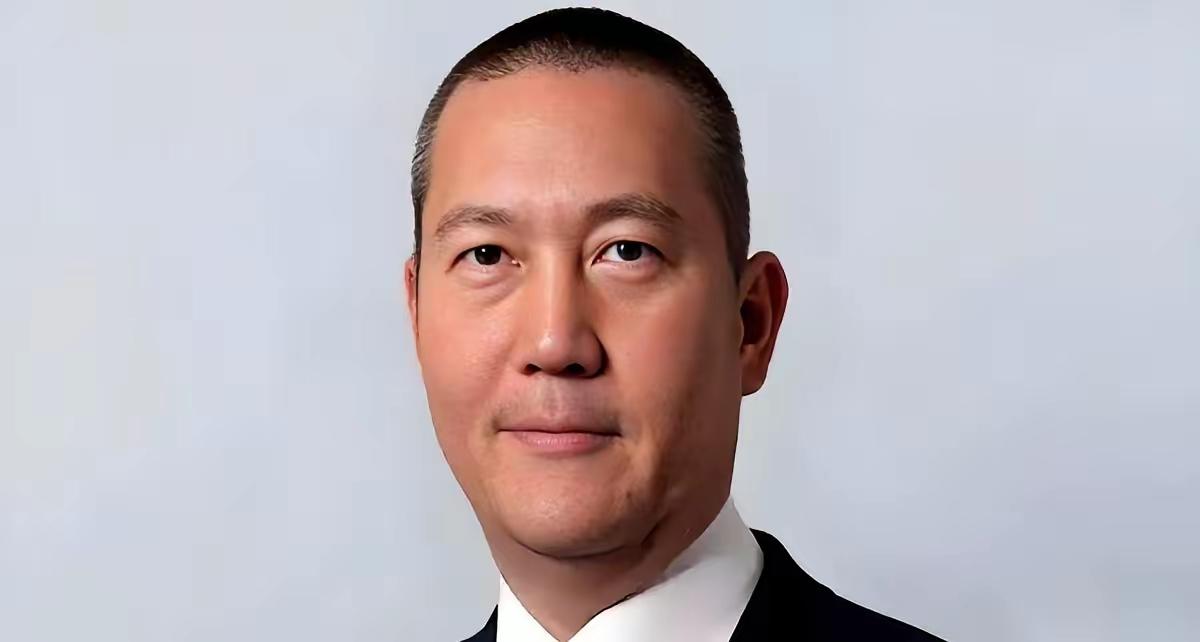 惊天大瓜！蒋家真正嫡系传人竟另有其人，不是蒋万安！

老蒋家那些事儿比电视剧还精