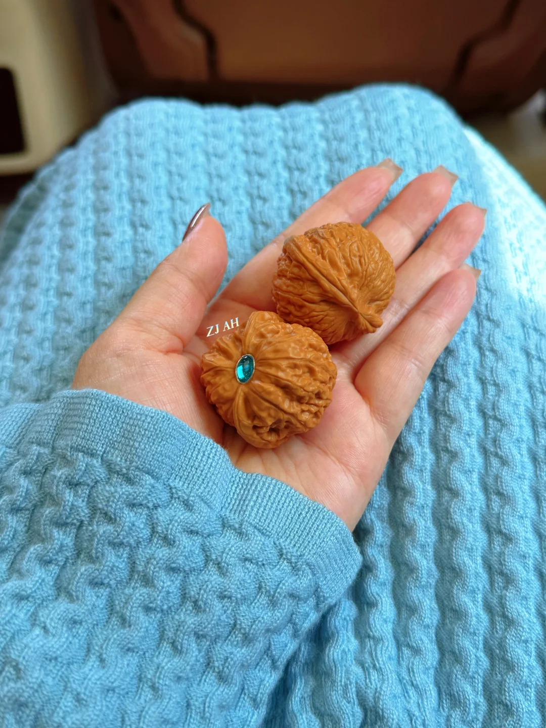 🩵天空和梦想，都值得向往