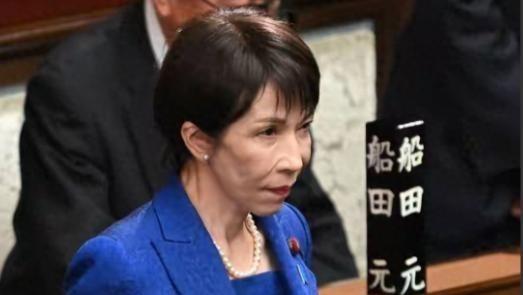 一个俄罗斯专家表示：如果中国一味的跟日本打经济战，那么中国付出的是时间，日本付出