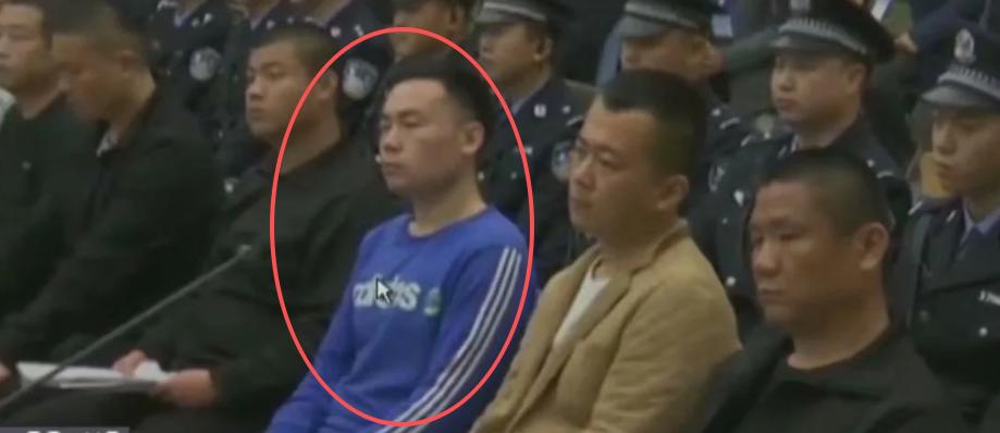 2013年12月12日深夜，山东冠县一个叫王秀娥的中年女人被几个彪形大汉劫持到郊