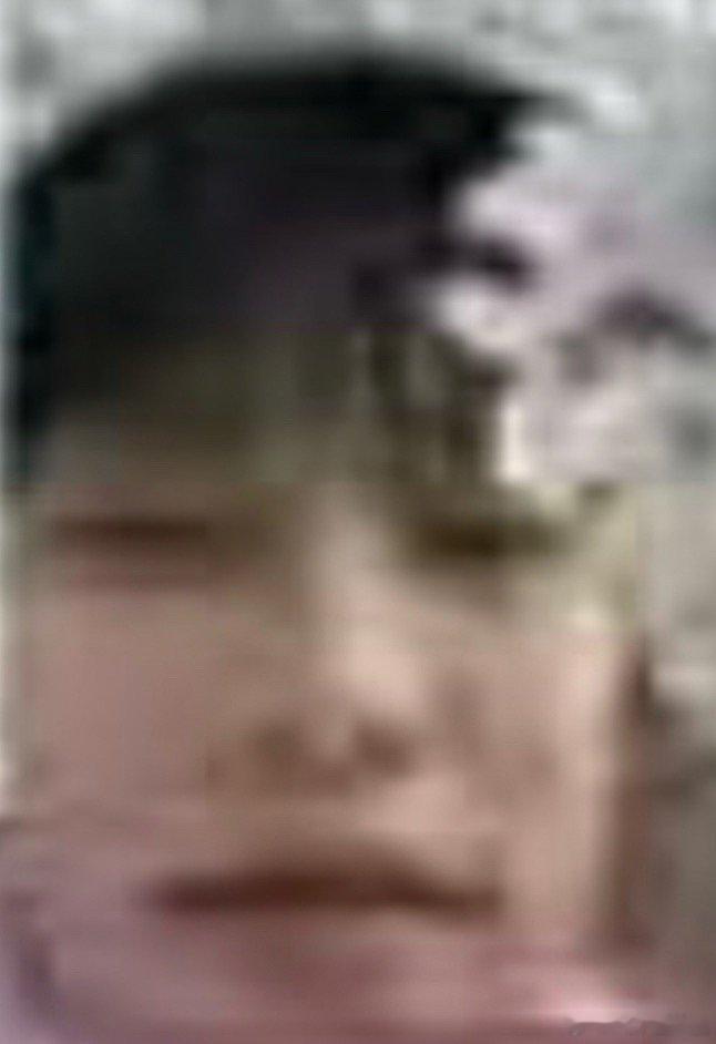 这什么 