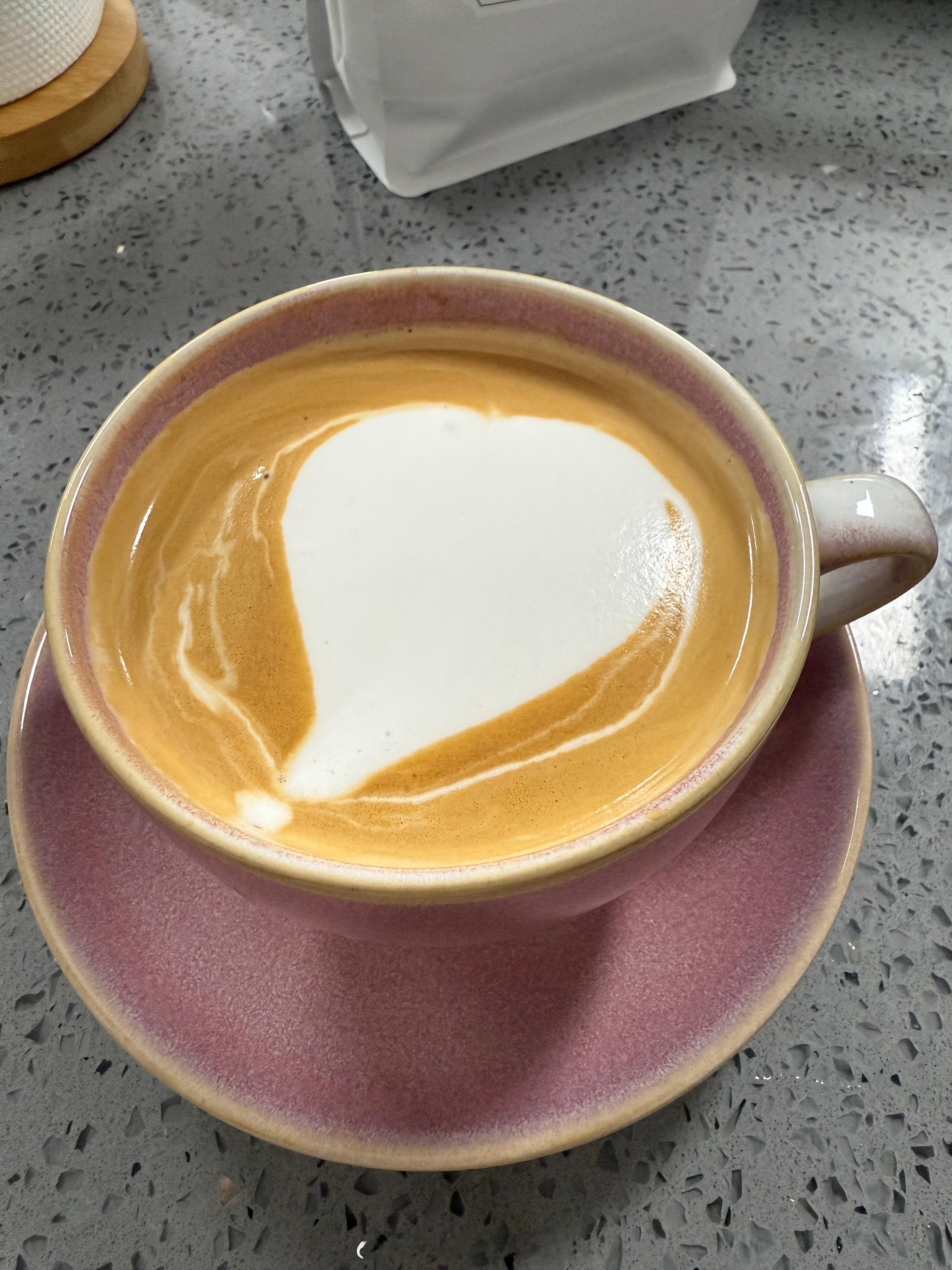 没拉好的花，补救一下 