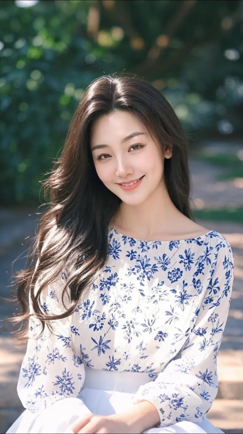 稳稳的托举自己， 这个词我真喜欢。遇到更美的自己