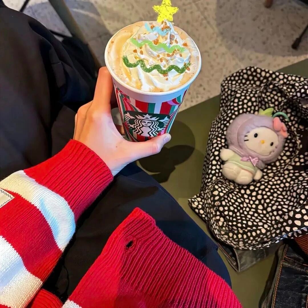 '◡' 𝗦𝘄𝗲𝗲𝘁 🥛 他发达了都知道找漂亮的 你漂亮不会找发达的吗