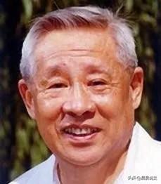 狱中“诈降”：廖承志与陈赓的生死智斗
 
1933年2月，陈赓和廖承志在上海法租