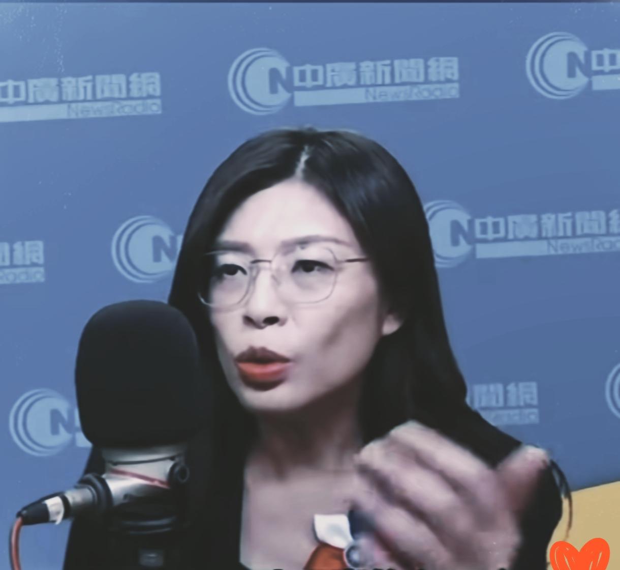 新任领导直言不讳，连熟悉环境的功夫都没留，头一件事就剑走偏锋——直接把台面上的旧