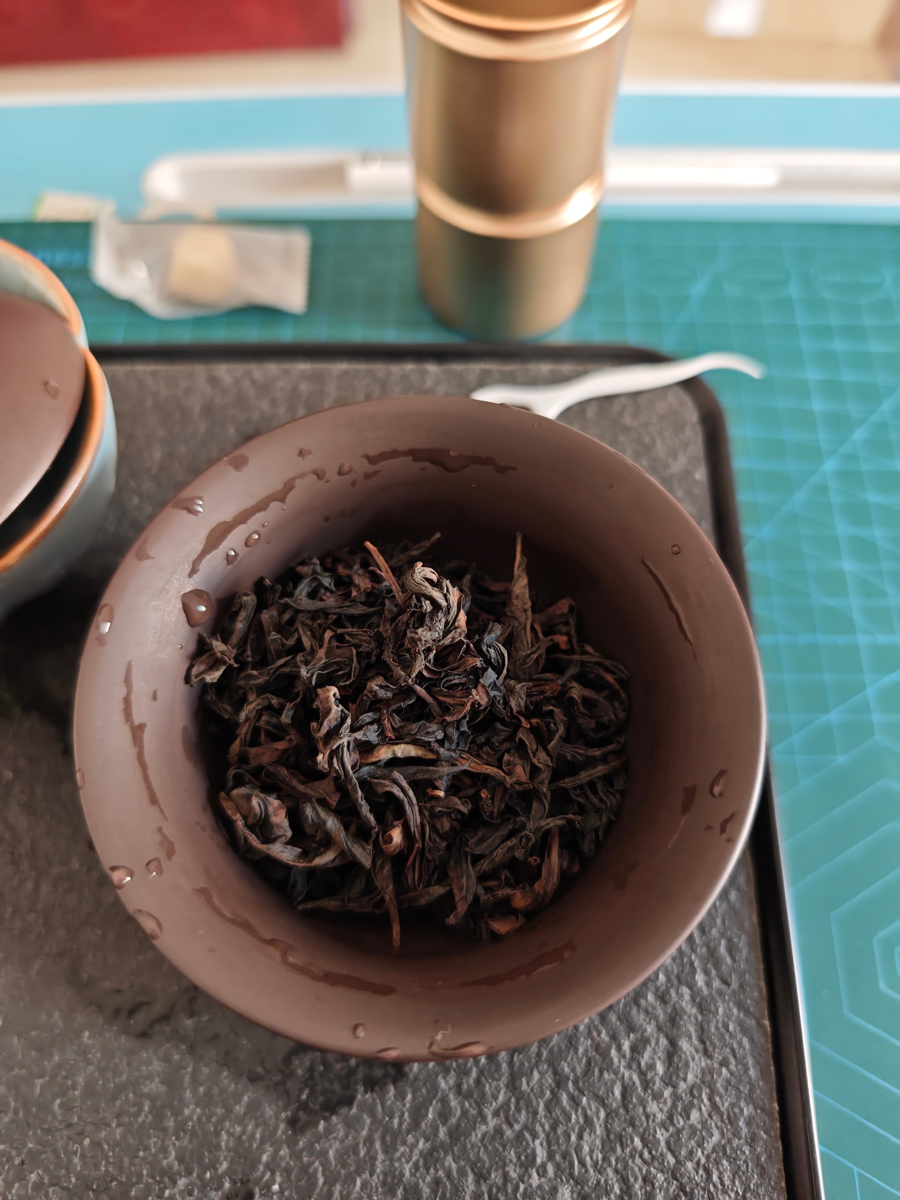 美好的一天开始啦！我的日常plog