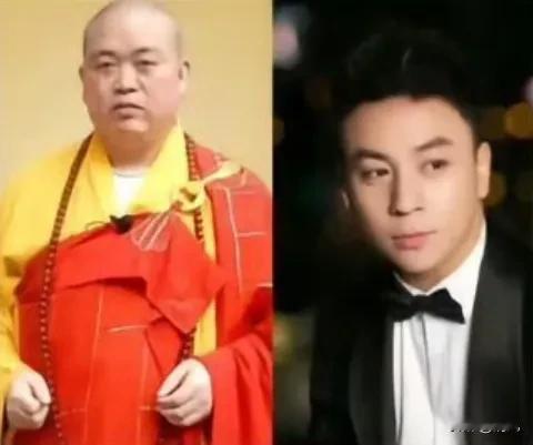 大家都知道释永信被查这事儿吧？释小龙却一声不吭，这里头可大有门道。
 
释小龙打