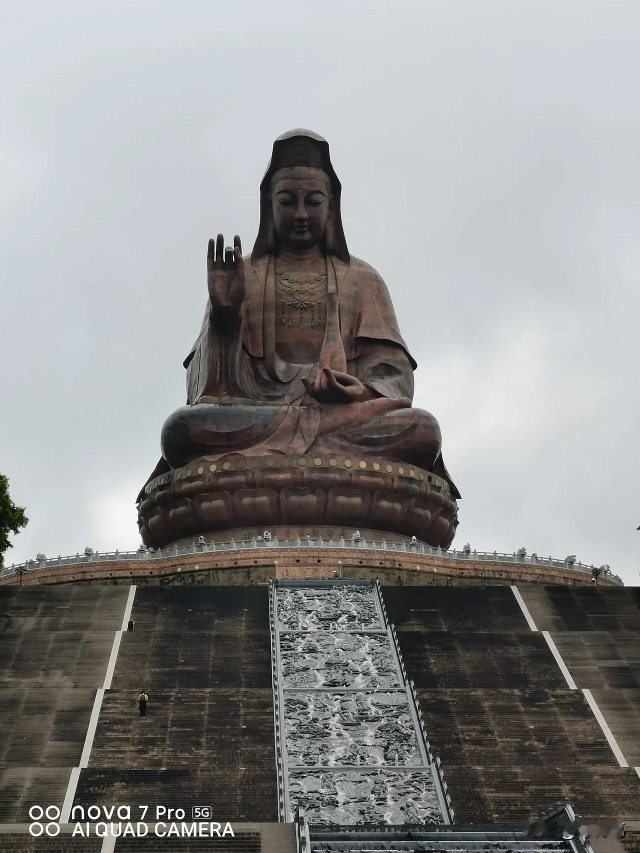 世上的错，有五种情况！
同样是错，但错与错之间  有天壤之别！

1、无关紧要、