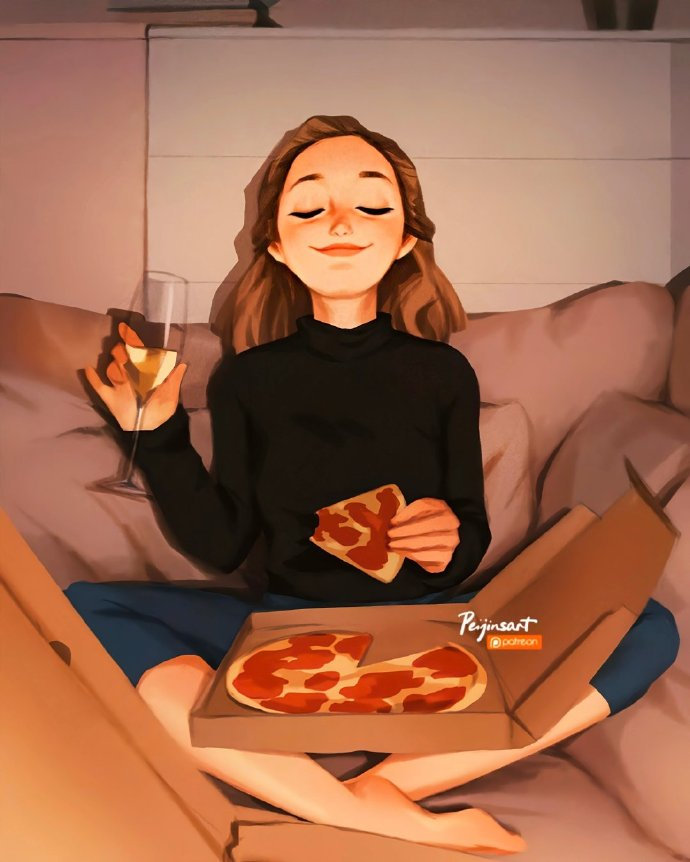 文化再高，高不过善良，才华再好，好不过品德，互为镜子，相互尊重是底线。 ​​​