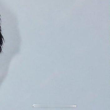 2130希望有人能懂你的欲言又止 ，热爱生活、开心有趣、努力善良，带着所有的期待