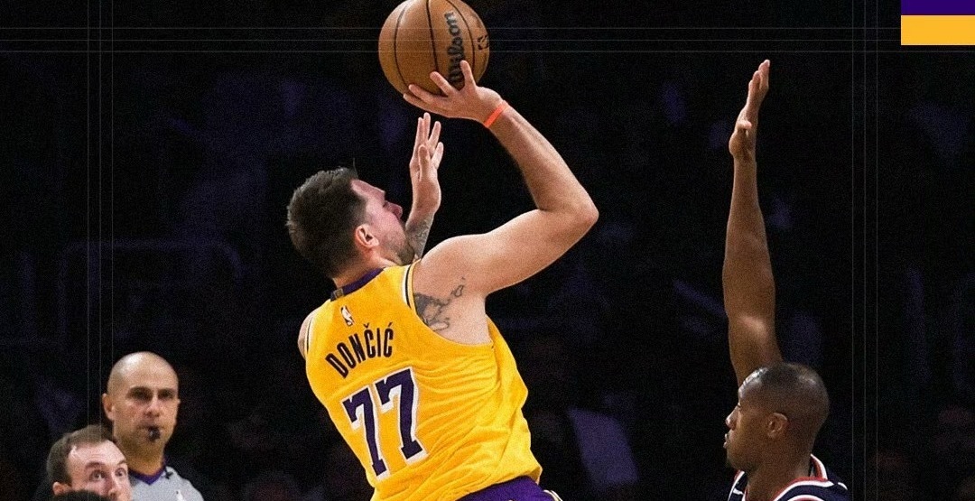 今日复盘  G55vs快船  贺岁德比每个赛季全明星之后才是真正的比赛，终于迎来