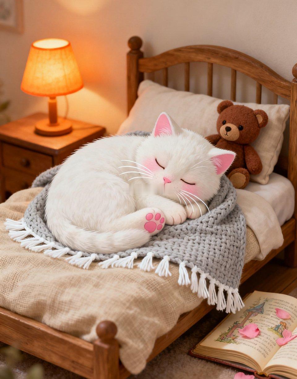 《欧洲心脏杂志-数字健康》的一项研究显示，以晚上10~11点入睡作为基线，过早或