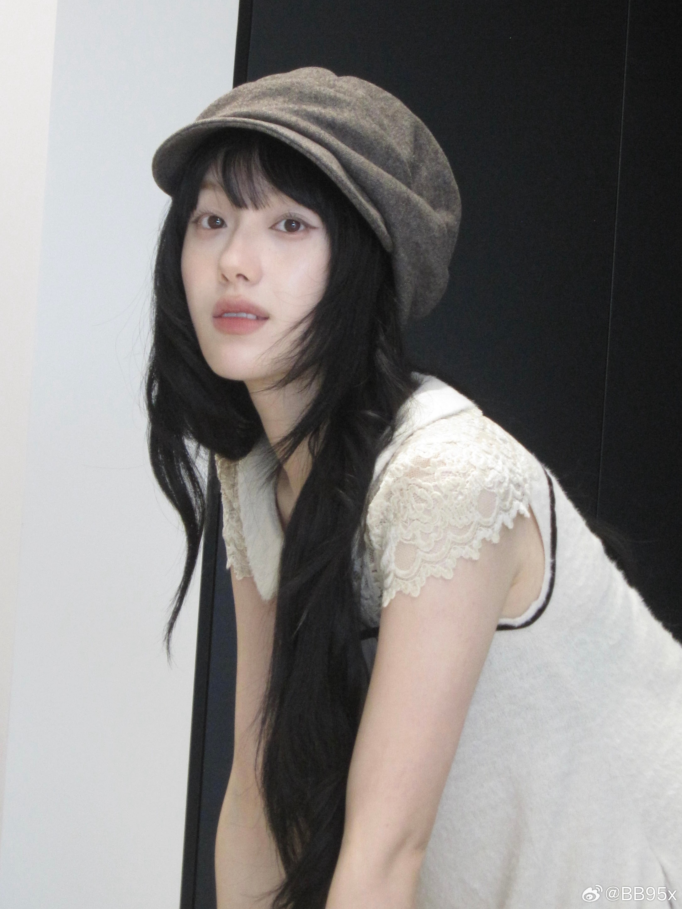 下雨天☕️ ​​​