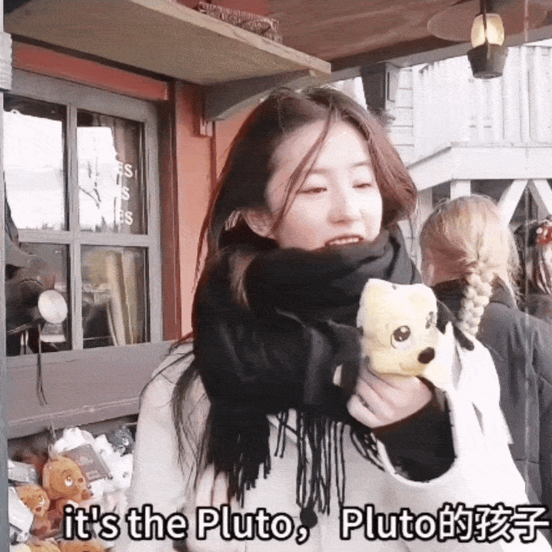 这真的是古早传闻了，不过刘亦菲魅力真的很强 完全男女通吃 