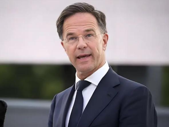 假如北约解体，最高兴的国家是谁？说白了，朝鲜会长舒一口气，俄罗斯估计会笑出声，而