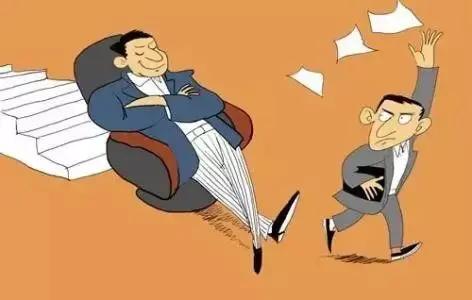 作为武安本地博主，天天跟钢厂一线工人打交道，今天实在憋不住，跟大家说句实在话。