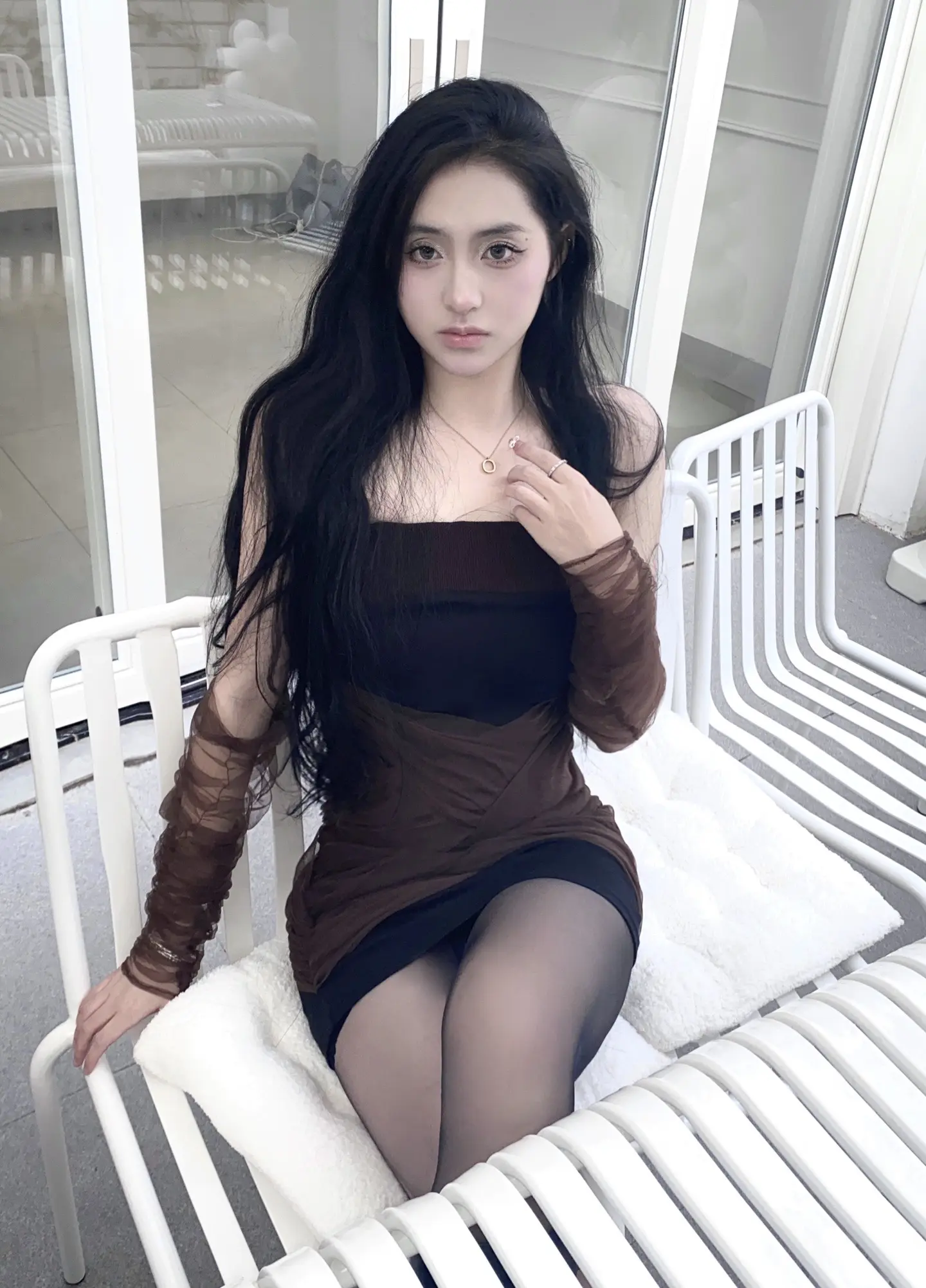 不是你的菜 乱动什么筷