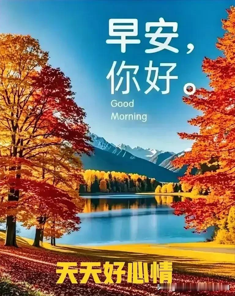 联1：🍷🍷🍷
三言两语一杯酒
六水三山半亩田

联2：🍷🍷🍷
三