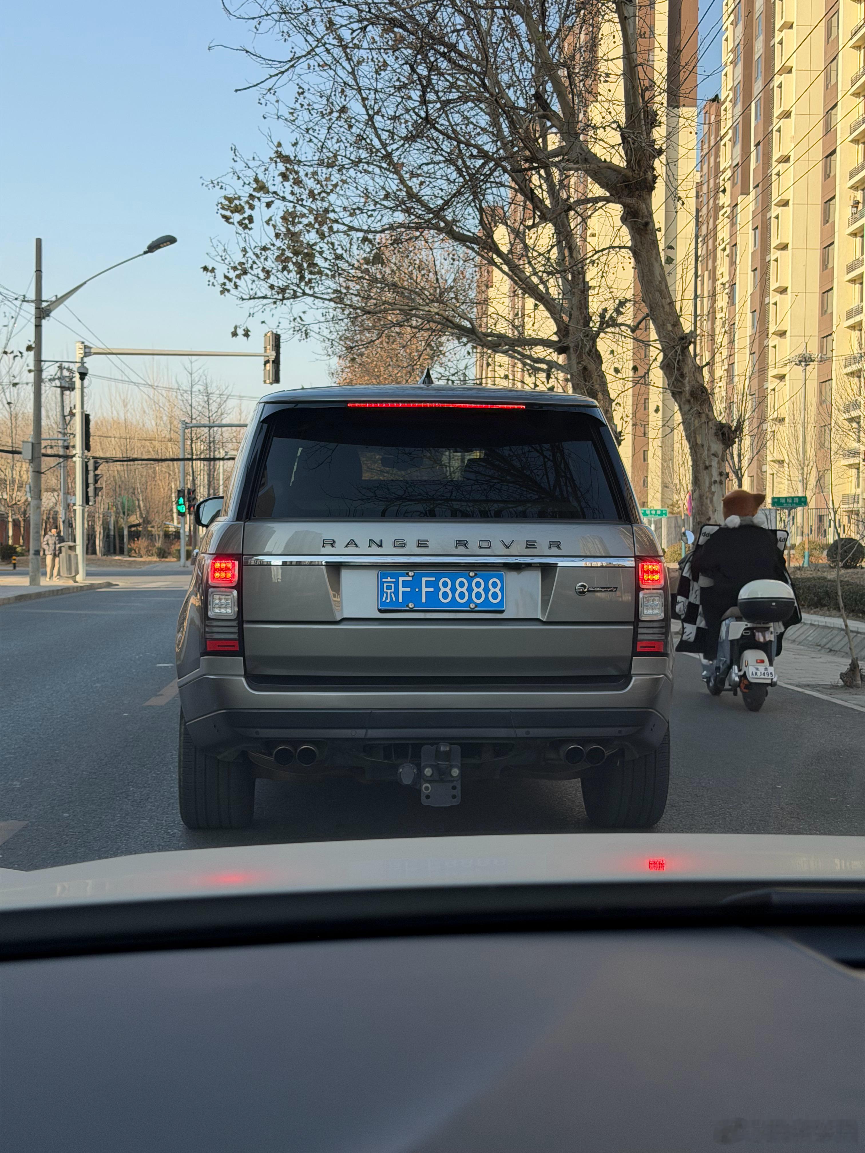 又见8888美好祝福送给大家 北京