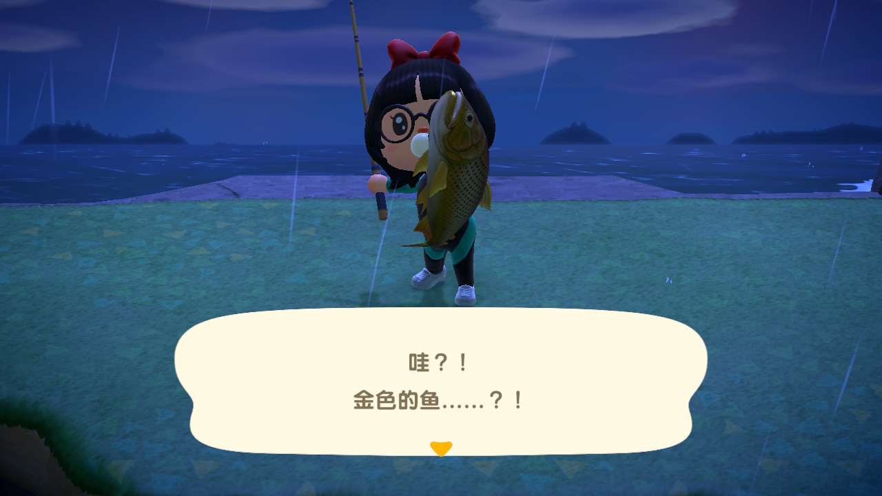 刷素材岛怎么这么爽！ 