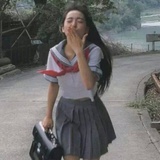小芽芽热玩国际