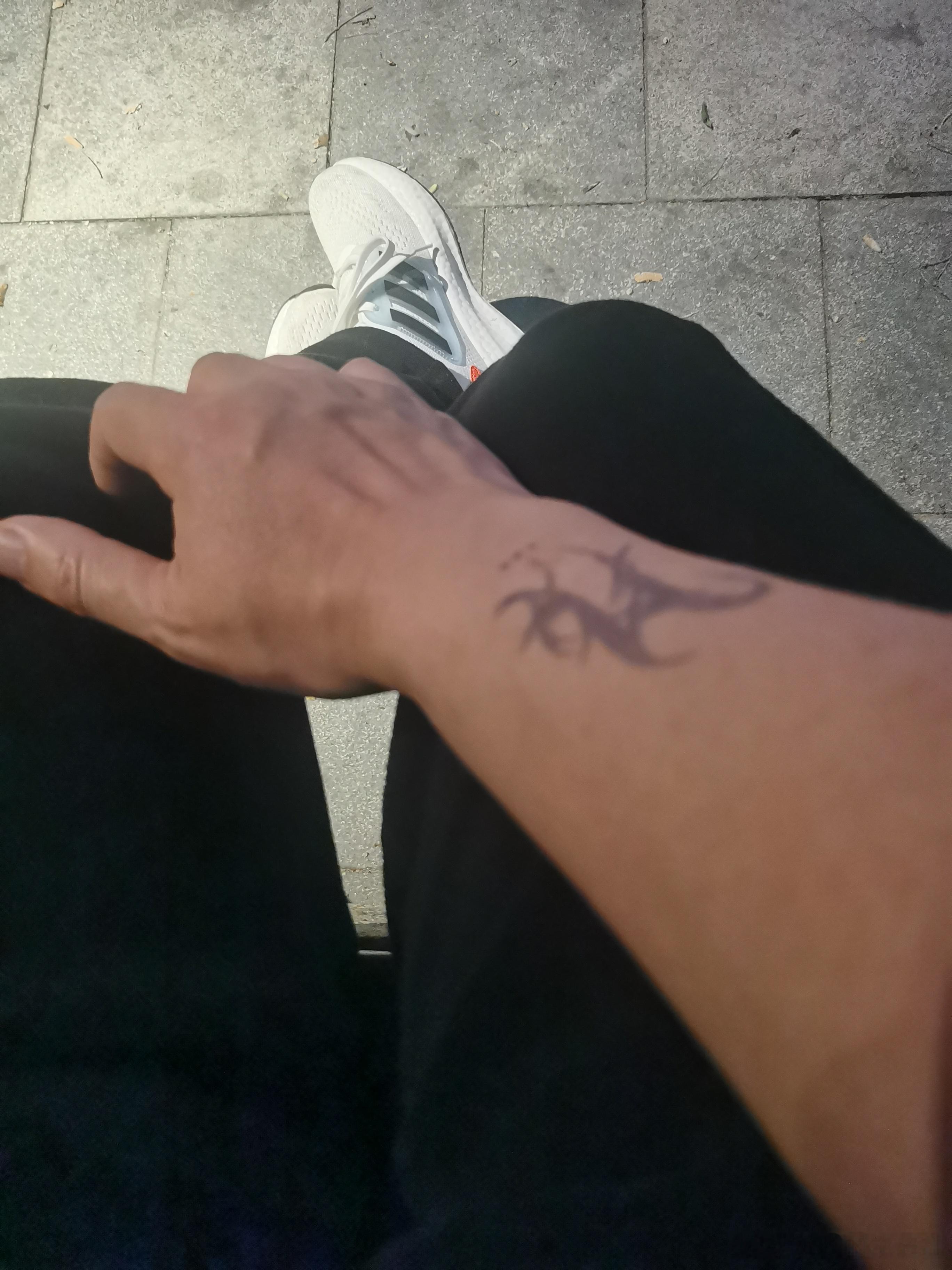 夏天的节奏常州 常州