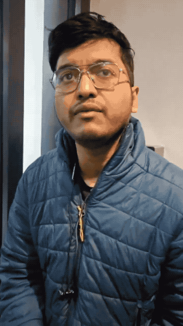 印度留学生真是垃圾：引诱未成年少女，被警察抓出还扯莫迪当大旗！三哥真的是天生的满