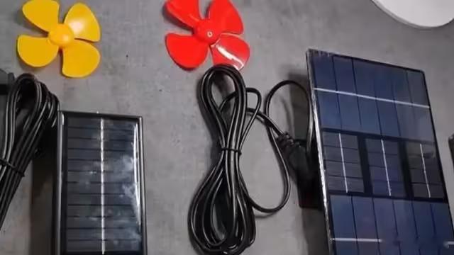 5月7日，央视曝光电动车“续航神器”隐患。商家虚假宣传，产品暗藏质量缺陷，存在极