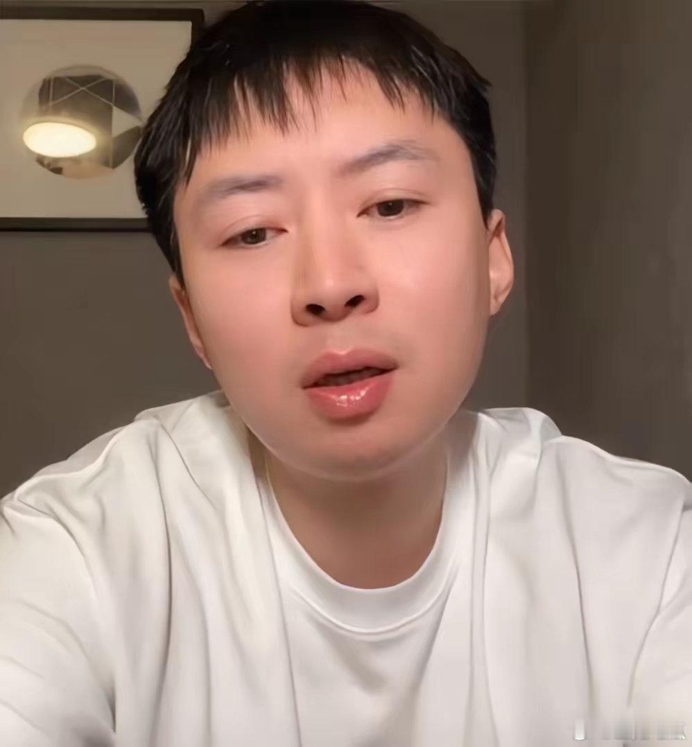 有人问方博，世界杯你打过没有？方博一脸无奈地秒回:没有。方博说，在我那个年代，我